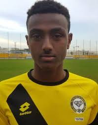 Файл:יונס מלדה.jpg