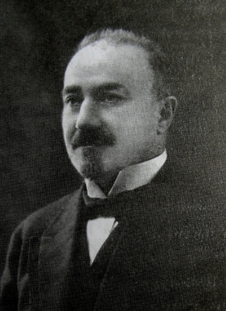 1253625628 krim-s.jpg