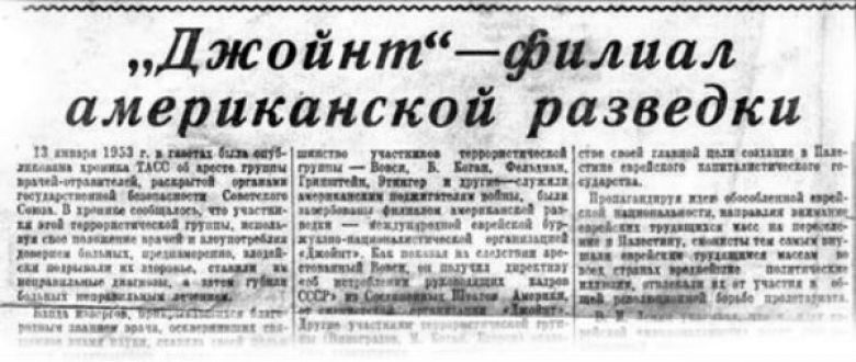 15 4169 big-24120.jpg