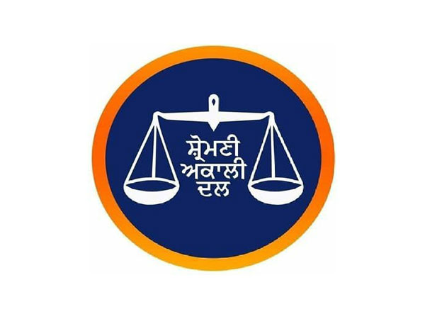 Файл:Akali-Dal-20230706151651.jpg