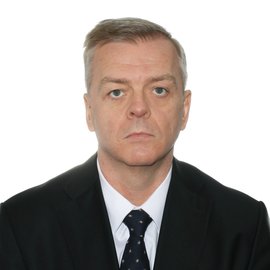 Aleksandr Vladimirovich Klaus.jpg