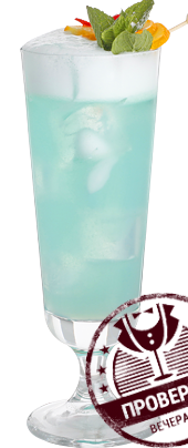 Файл:Alleluja (коктейль).png