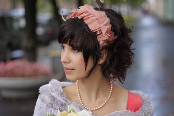 Anastasiya Borisovna Pavlitskaya.jpg