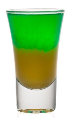 Файл:By Australian (коктейль).jpg