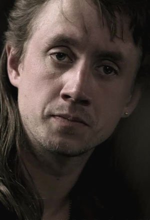 Chad Lindberg on Supernatural.jpg
