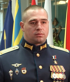 Cheryomukhin Roman Sergeyevich.jpg