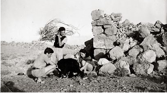 City of Yatta (1).png