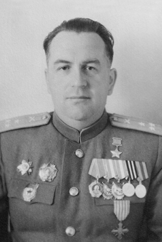 Файл:Cyvchinsky V G.jpg