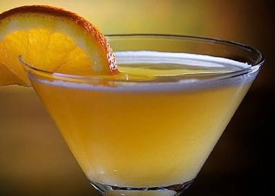 Файл:Daiquiry Orange (коктейль).jpg