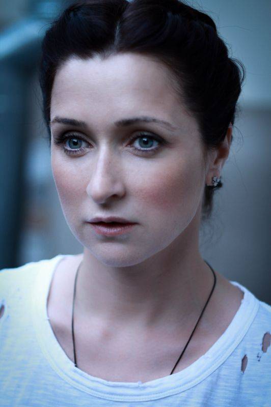 Ekaterina-stulova-003 d.jpg