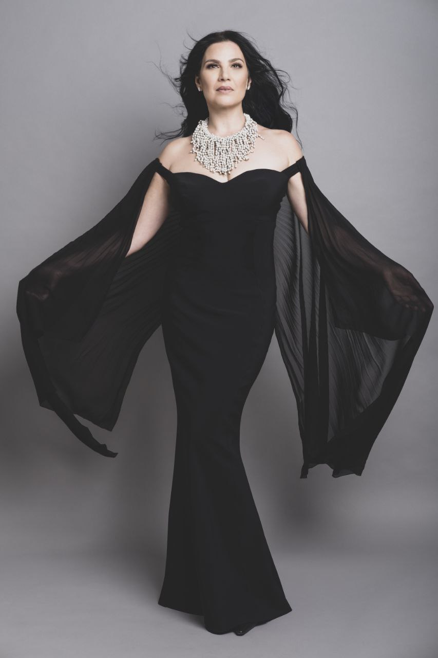 Evgeniya Vitalievna Koroleva Pirshina.jpg