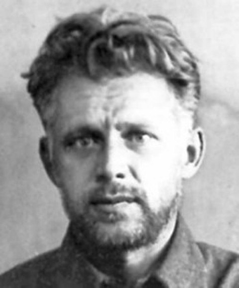 Ю. А. Дзервит