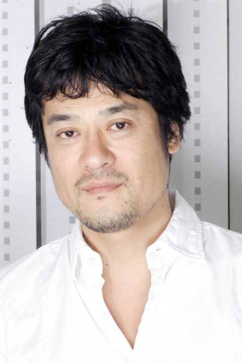 Keiji Fujiwara.jpg