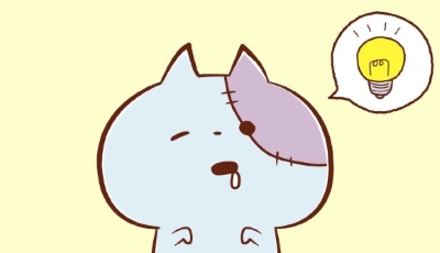 Kyoufu! Zombie Neko.jpg