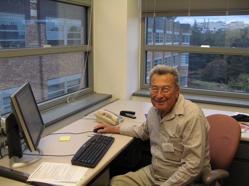 Large Igal Talmi.jpg