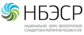 Logo nbesr.png