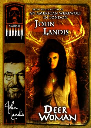 Masters of Horror 1-07.jpg