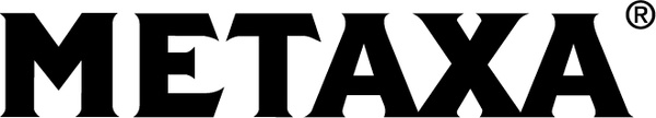 Metaxa logo 2.jpg