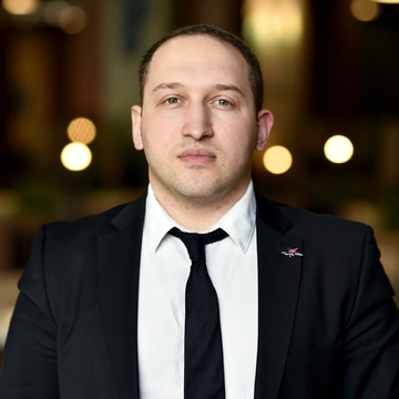 Roman Edvinovich Aslanov.jpg