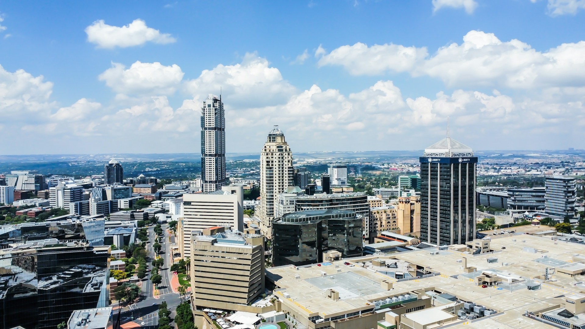 Sandton Skyline 2018.jpg