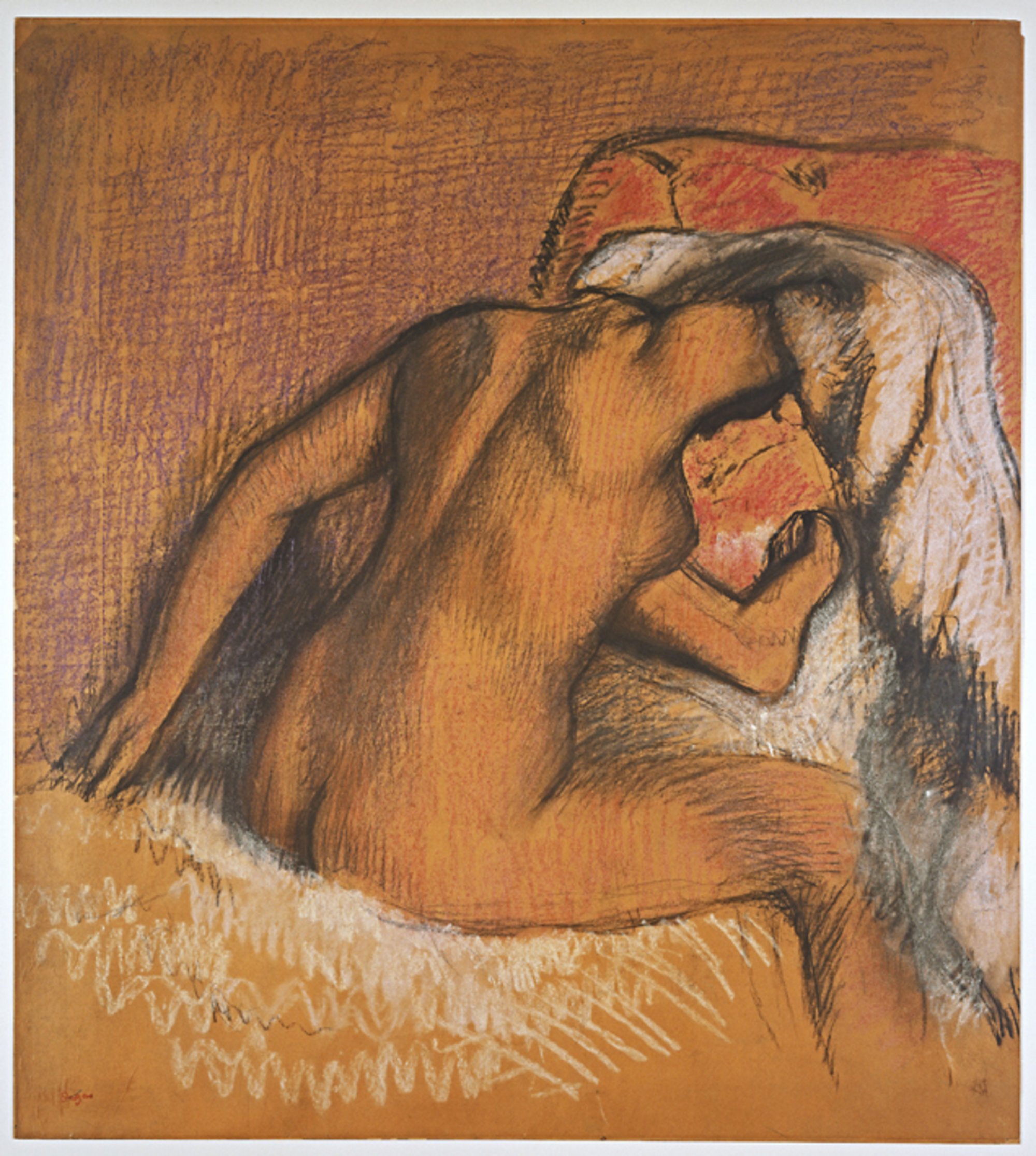 Woman at Her Toilet 1561.jpg