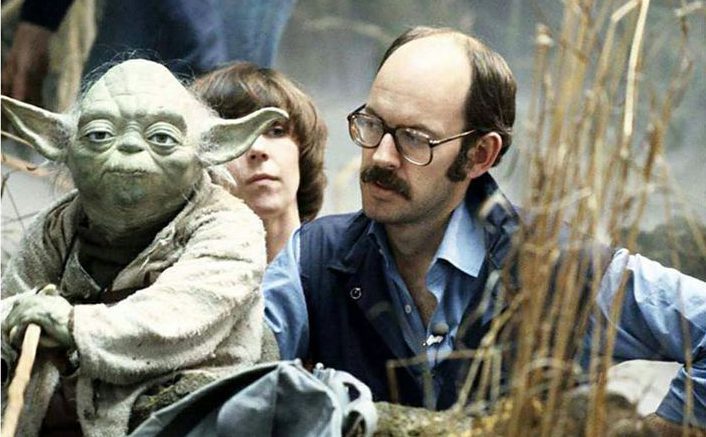 Yoda-frank-oz-star-wars-e1462503318627.jpg