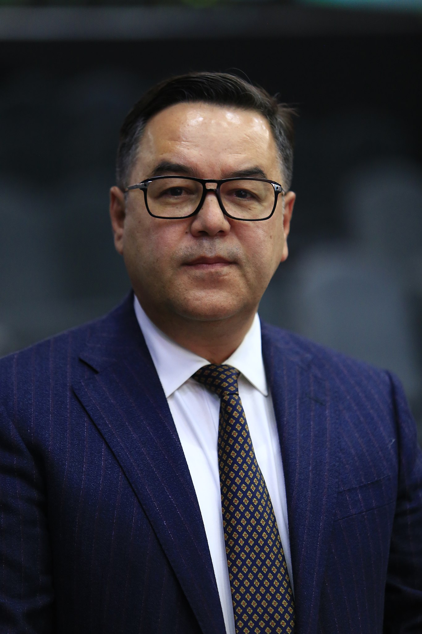 Абдухаликов Ф. 2 d.jpg