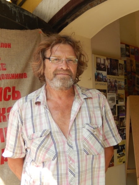 Александр Васильевич Печатнов.jpg