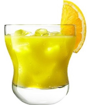 Аллигатор (коктейль) 2.jpg