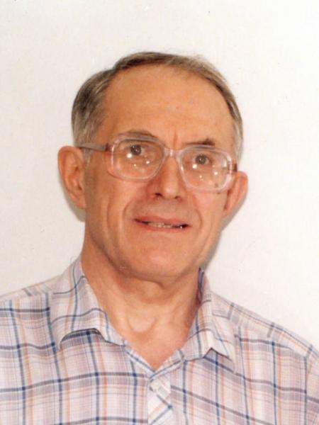 Андреев Владимир Борисович.jpg