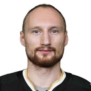 Файл:Аркадий Шестаков.jpg