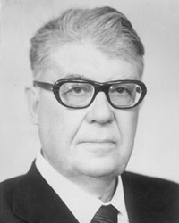 Бакши О А.jpg