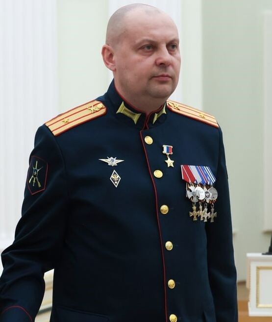 Белецкий, Евгений Владимирович.jpg