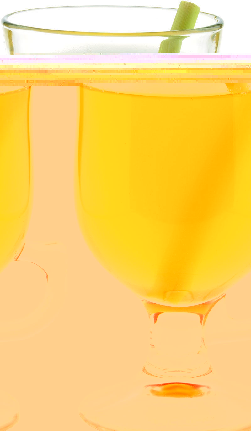 Файл:Белый лимонный глинтвейн (коктейль).jpg