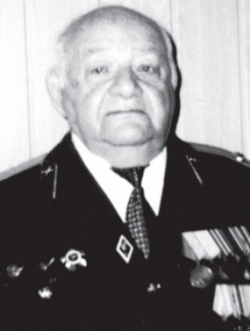 Бориц Беня Юдкович.jpg