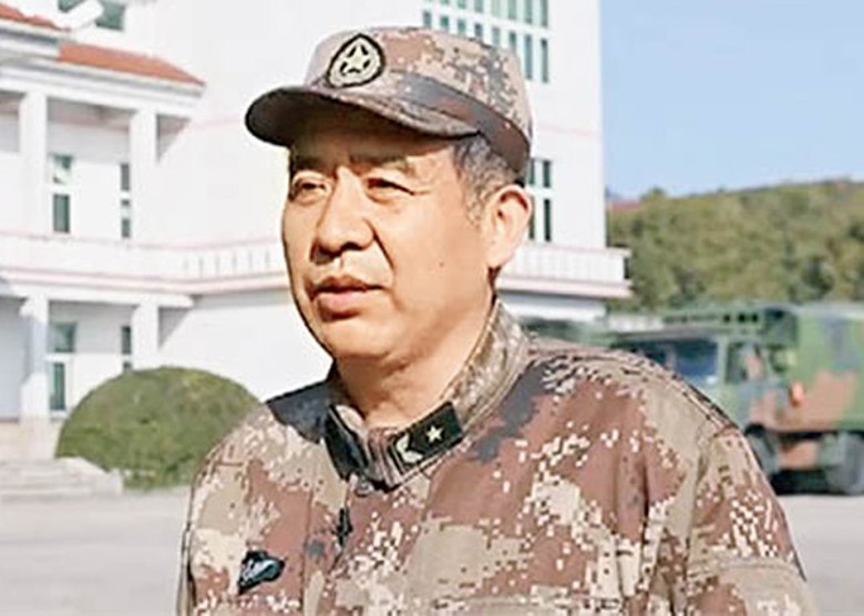 Ван Вэньцюань.jpg