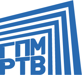 ГПМ РТВ.png