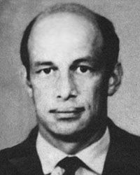 Гальперин Б М(ИУI).jpg