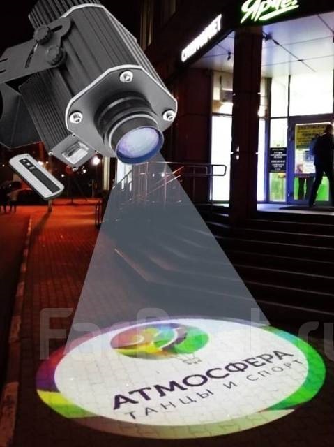 Гобо проектор использование.jpg