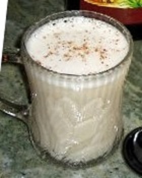 Файл:Горячий ромовый микс (коктейль).jpg