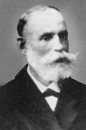 Давидтроцкий 02.jpg