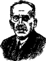 Дембо Григорий Исаакович.jpg