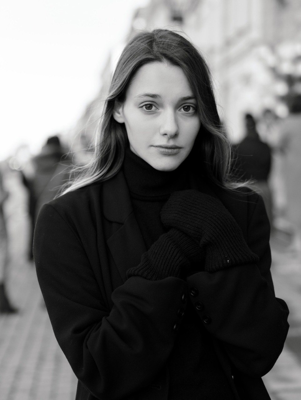 Файл:Дроздова, Александра Владимировна.jpg