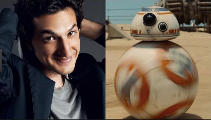 Дройд и шварц.JPG