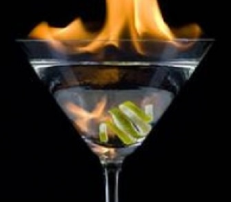 Файл:Дыхание Дракона (коктейль) 4.jpg