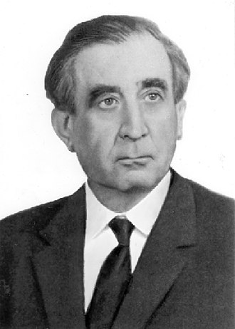 Евгений Борисович Бабский.jpg