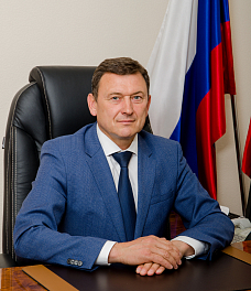 Егоров, Сергей Игоревич.jpg