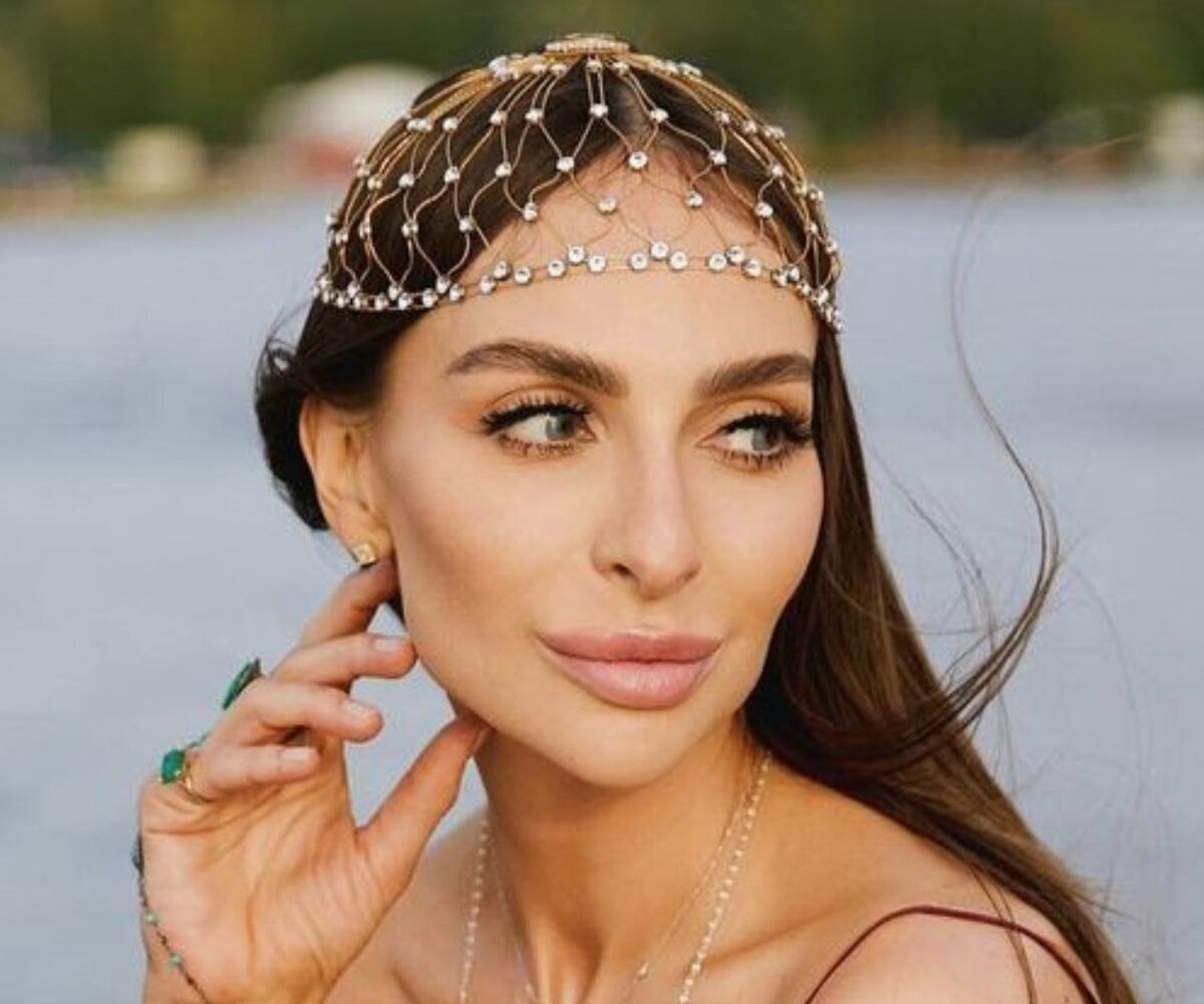 Екатерина Варнава.jpg