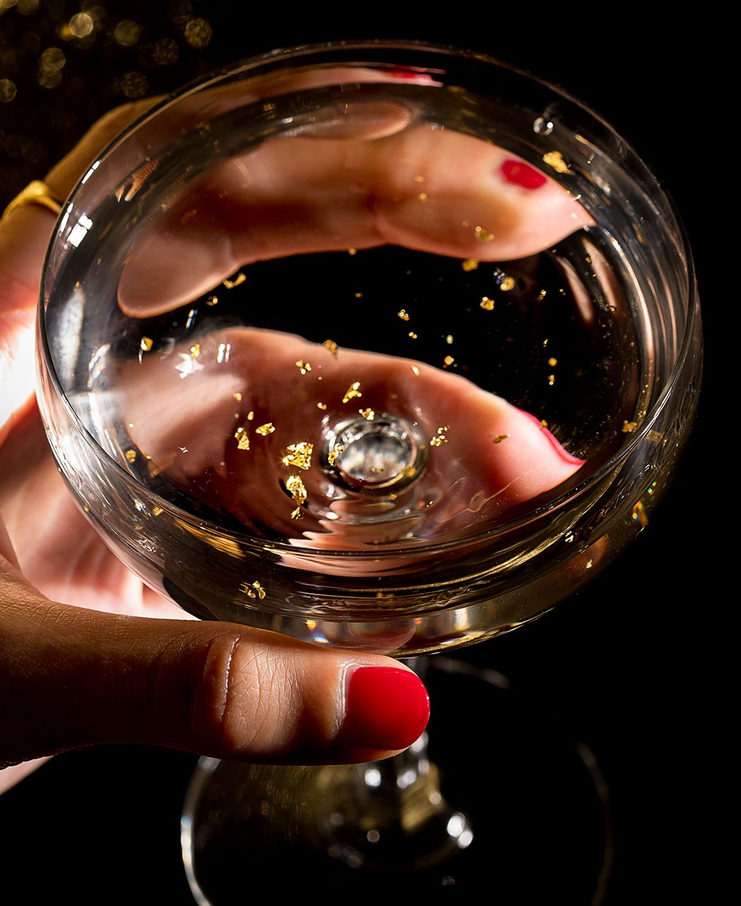 Золотая Рыбка (коктейль).jpg