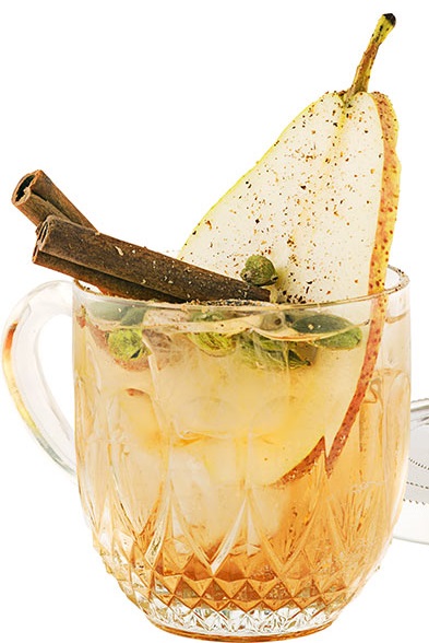 Файл:Ирландский пьяный пунш (коктейль).jpg